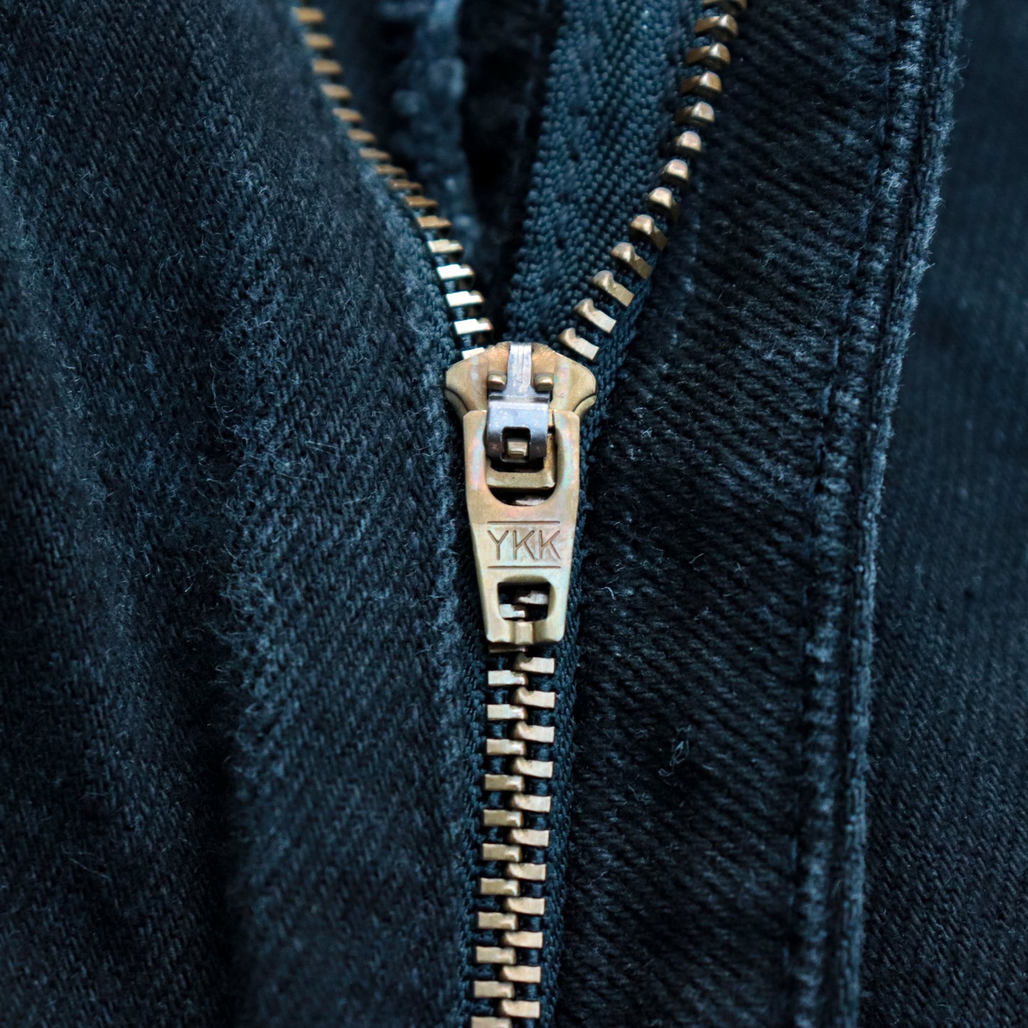 Levi's 505  Made in Mexico