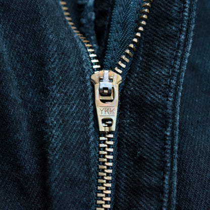 Levi's 505  Made in Mexico