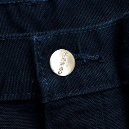 Carhartt Double Front Utility Work Pant