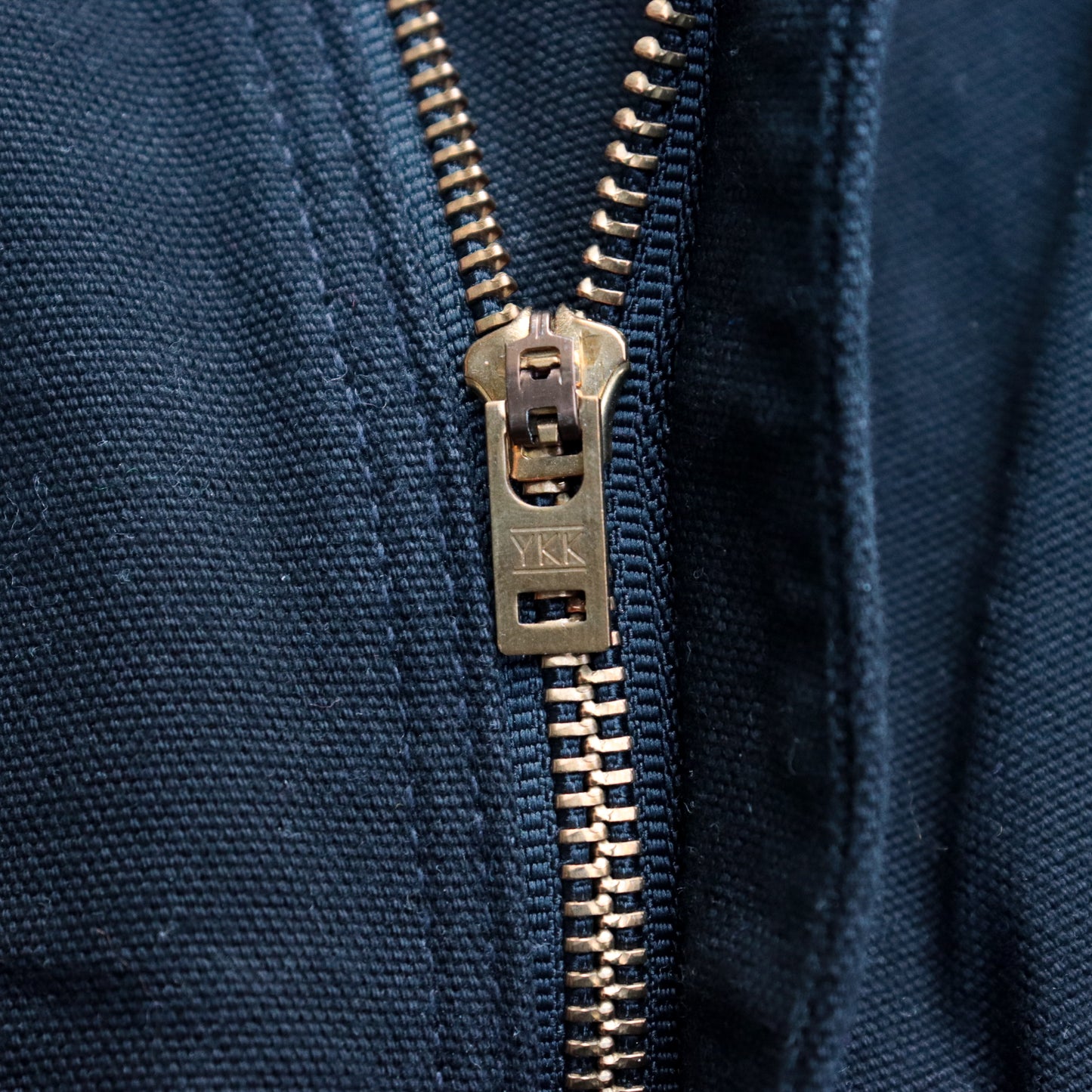 Carhartt Double Front Utility Work Pant