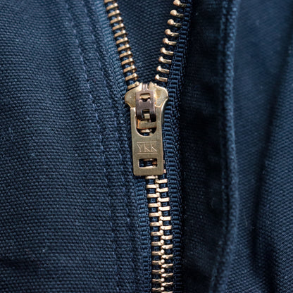 Carhartt Double Front Utility Work Pant