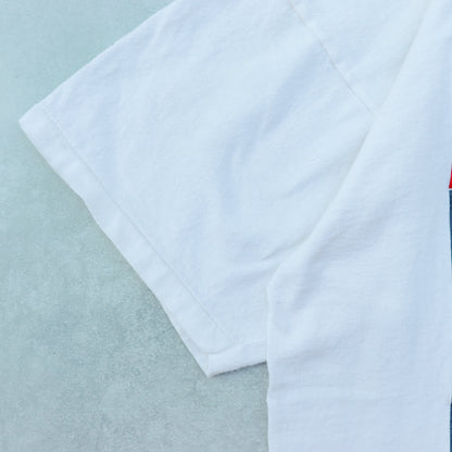 Champion USA Basket Ball Team Logo