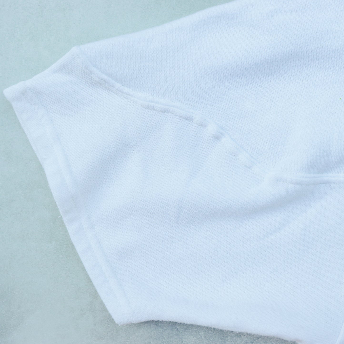 Champion Football Tee "NEBRASKA"