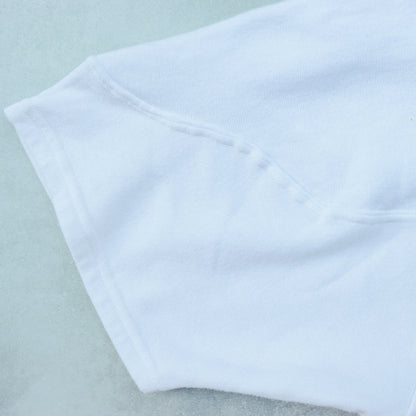 Champion Football Tee "NEBRASKA"