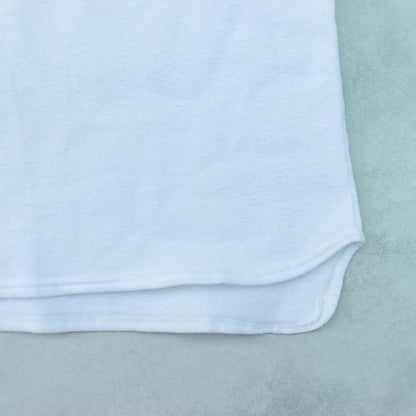 Champion Football Tee "NEBRASKA"