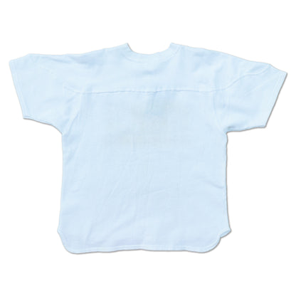 Champion Football Tee "NEBRASKA"