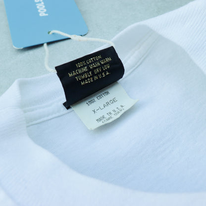 LASSEN Under The Sea Tee