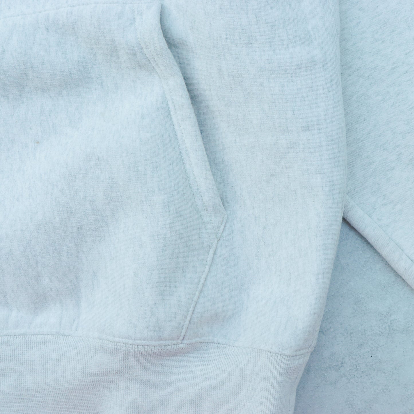 Stussy Hawaii Hoodie