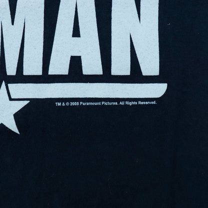 TOP GUN Ice Man Tee
