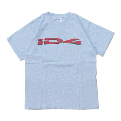 Apple Promo ID4 Tee