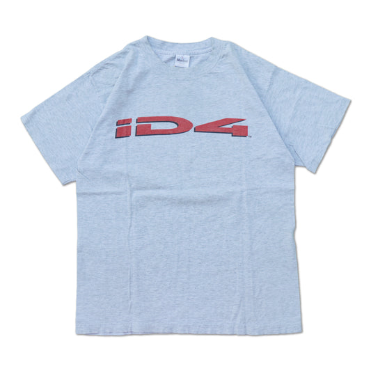 Apple Promo ID4 Tee