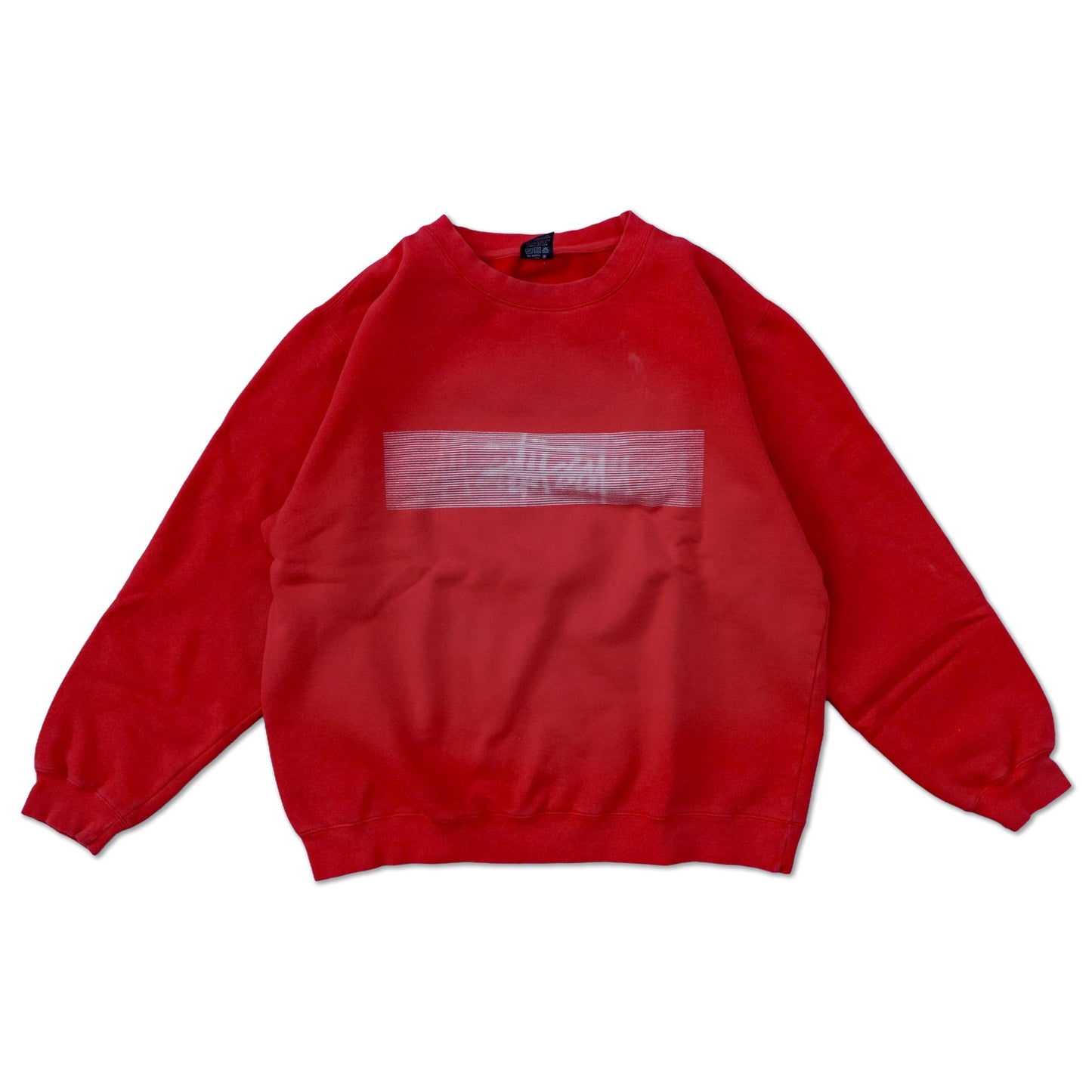 Stussy Sweat