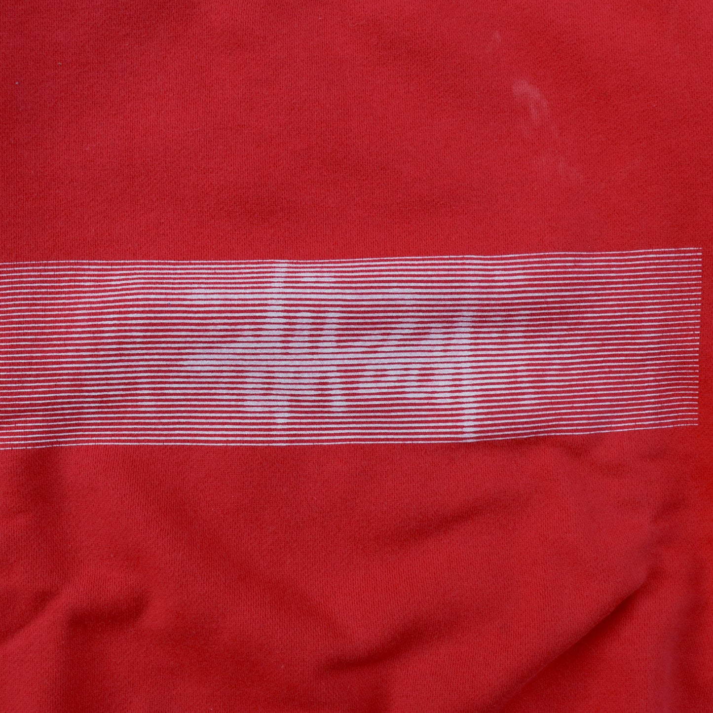 Stussy Sweat