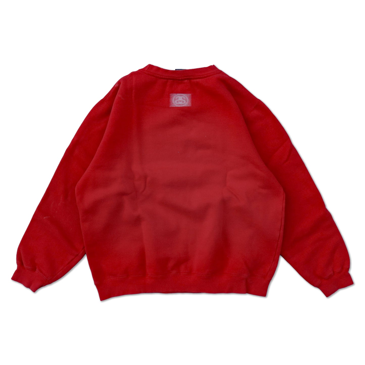 Stussy Sweat