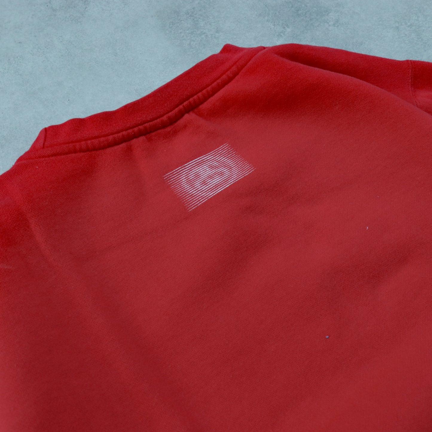Stussy Sweat