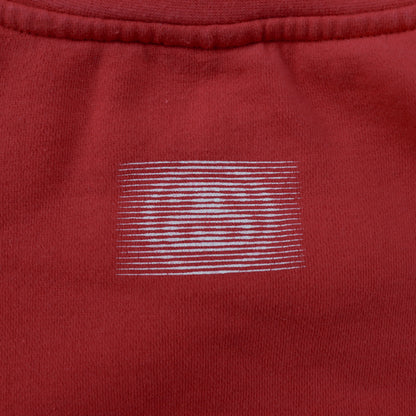 Stussy Sweat