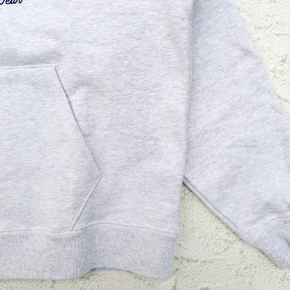 POOL SIDE Record Dogs Hoodie