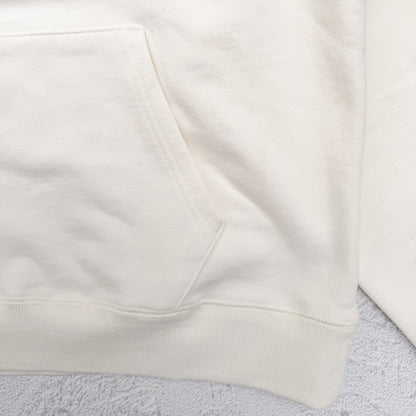 POOL SIDE Record Dogs Hoodie