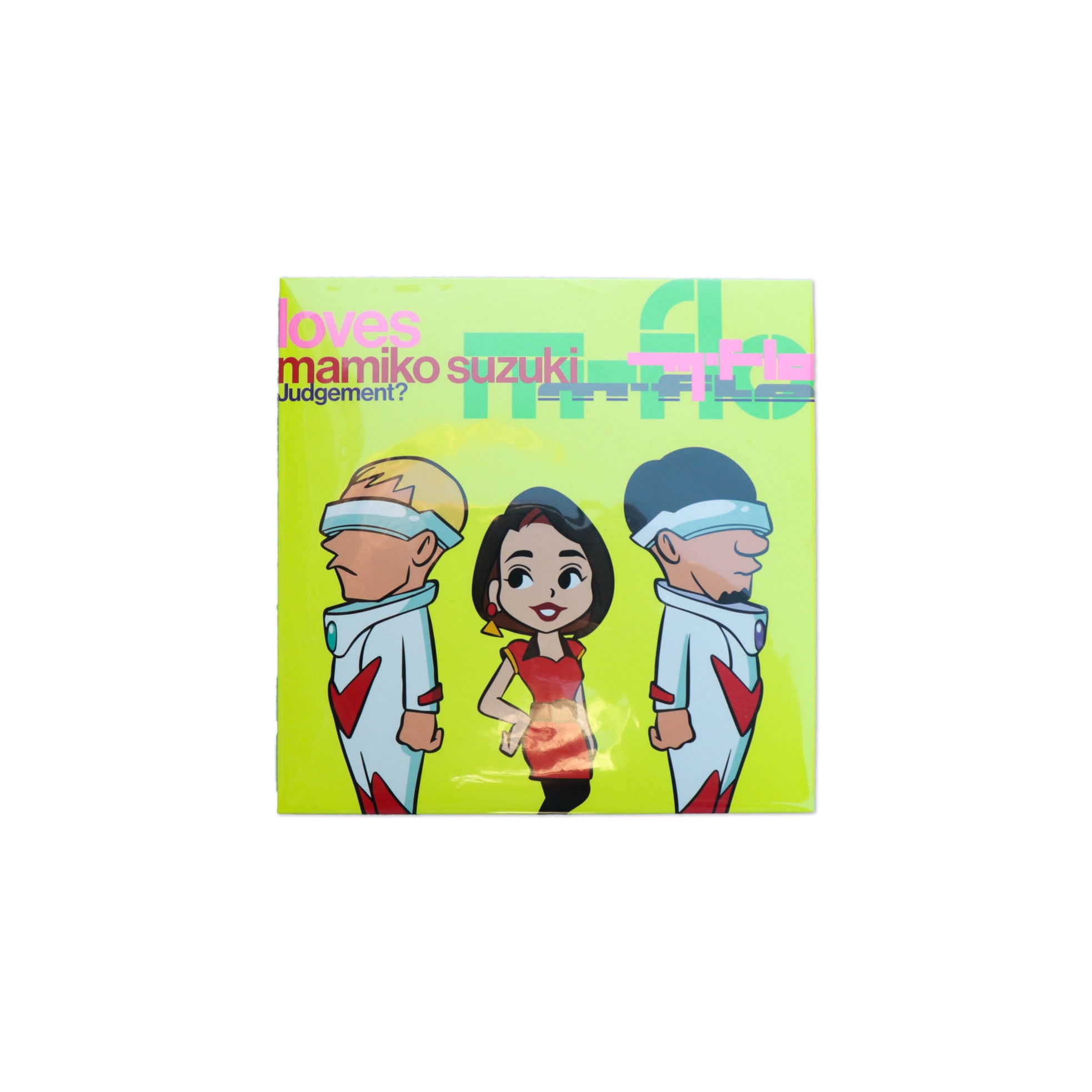 7inch Records – POOL SIDE