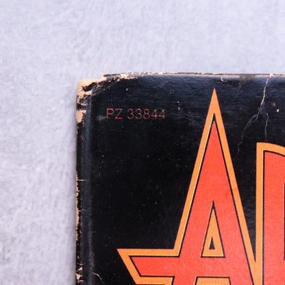 ARCHIE BELL & THE DRELLS / Dance Your Troubles Away