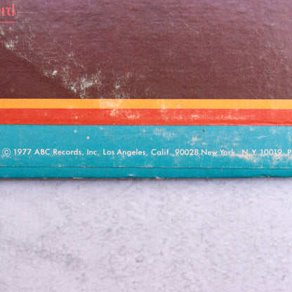 THE CROWNS / And From These Roots