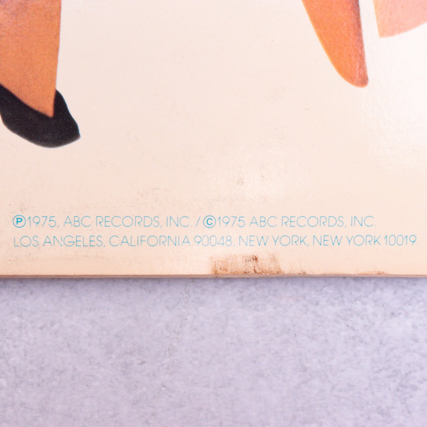 CARL CARLTON / I Wanna Be With You