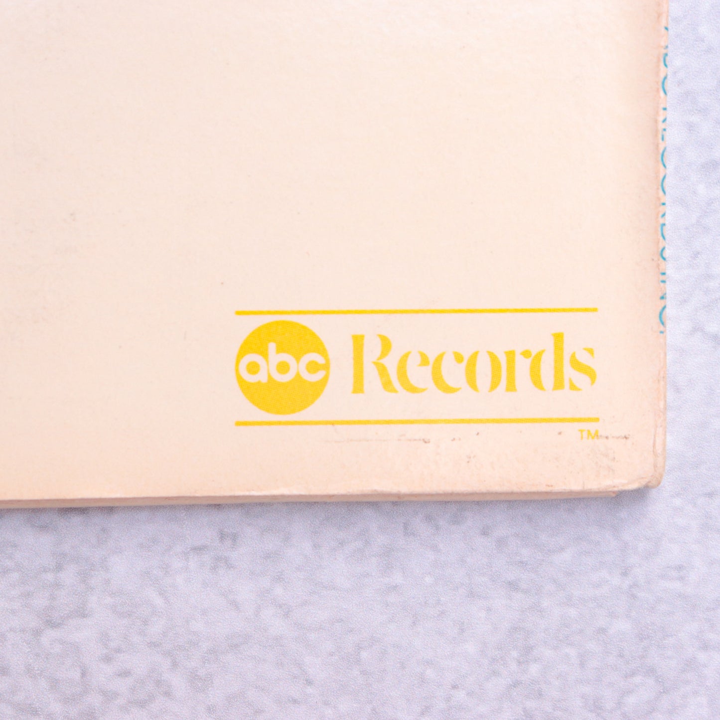 CARL CARLTON / I Wanna Be With You