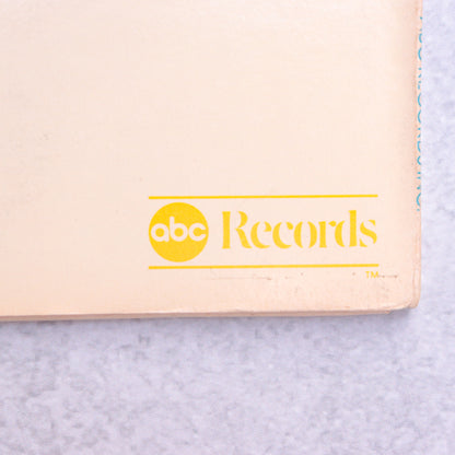 CARL CARLTON / I Wanna Be With You