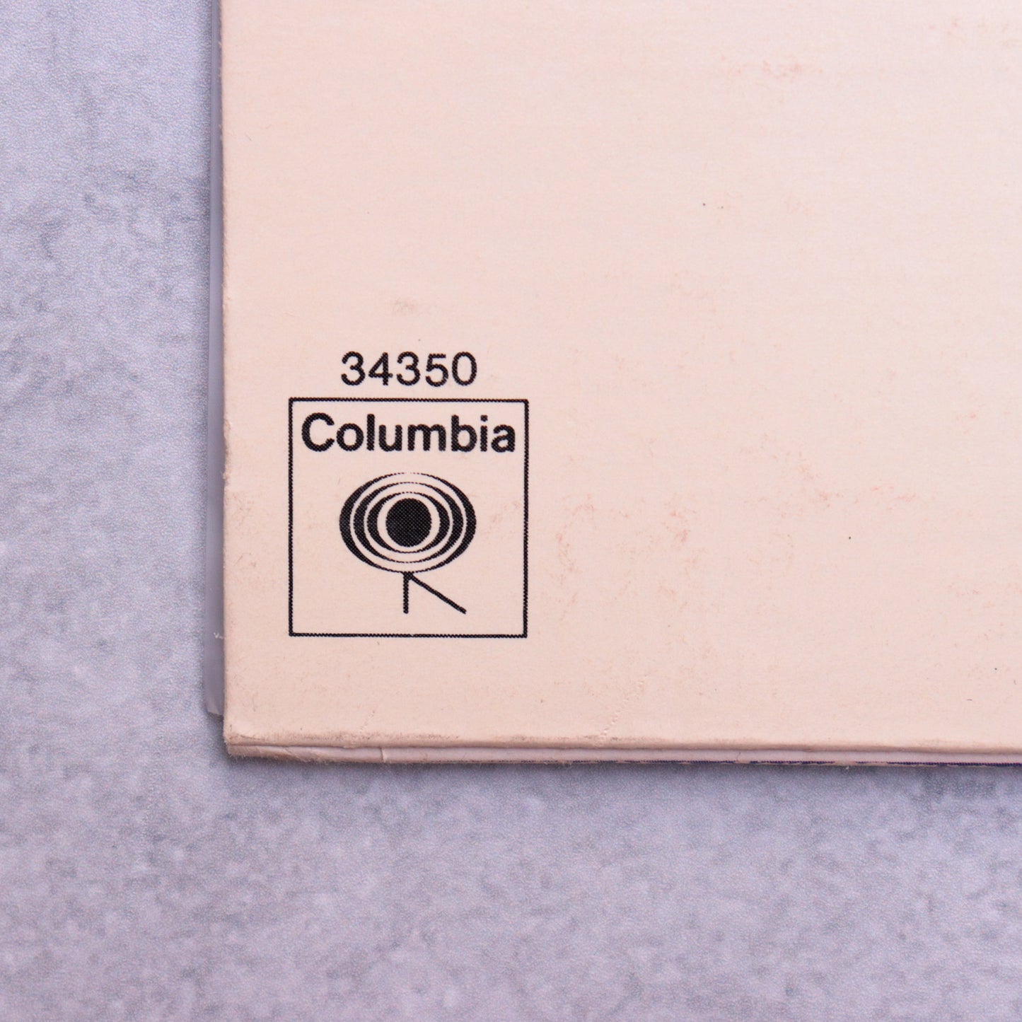 RONNIE DYSON / The More You Do It