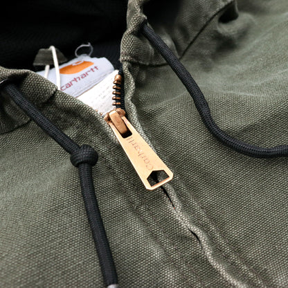 Carhartt Active Jacket