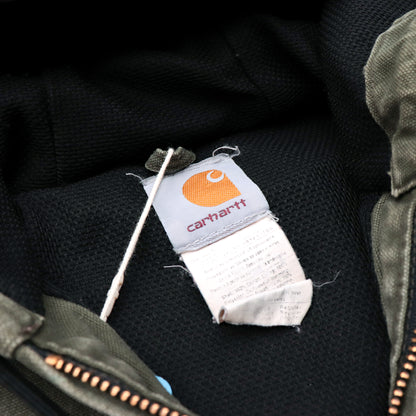Carhartt Active Jacket