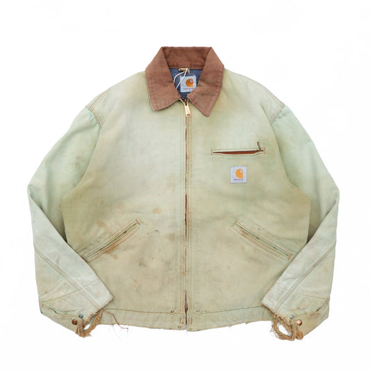 Carhartt Detroit Jacket