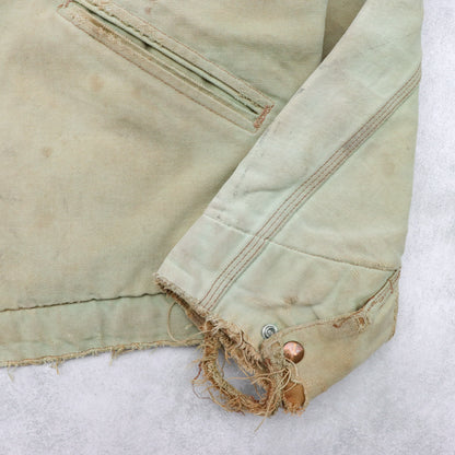 Carhartt Detroit Jacket