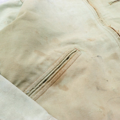 Carhartt Detroit Jacket