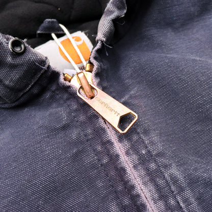 Carhartt Active Jacket made in USA