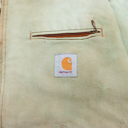Carhartt Detroit Jacket