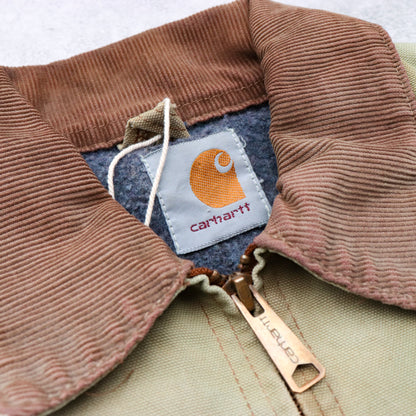 Carhartt Detroit Jacket