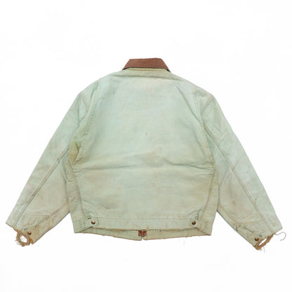 Carhartt Detroit Jacket