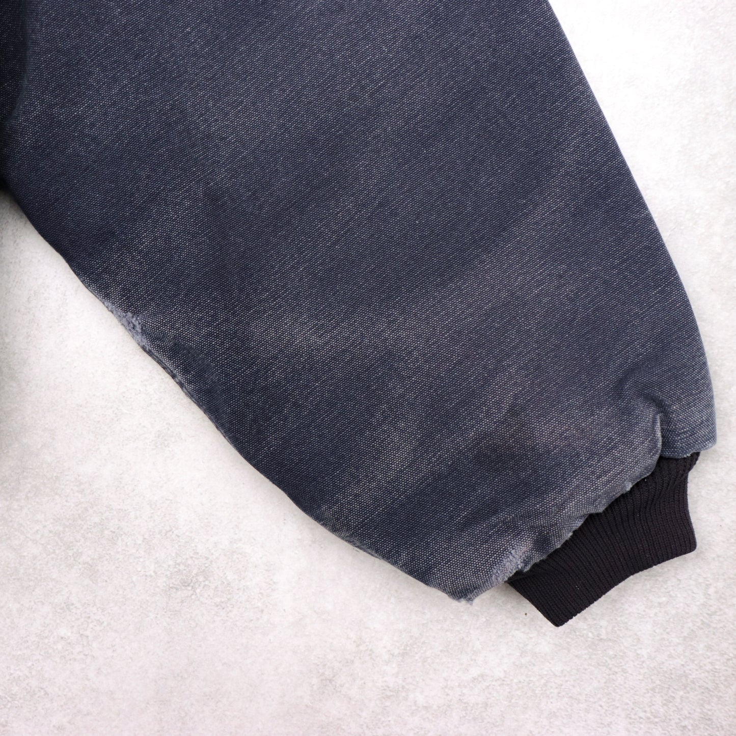 Carhartt Active Jacket made in USA