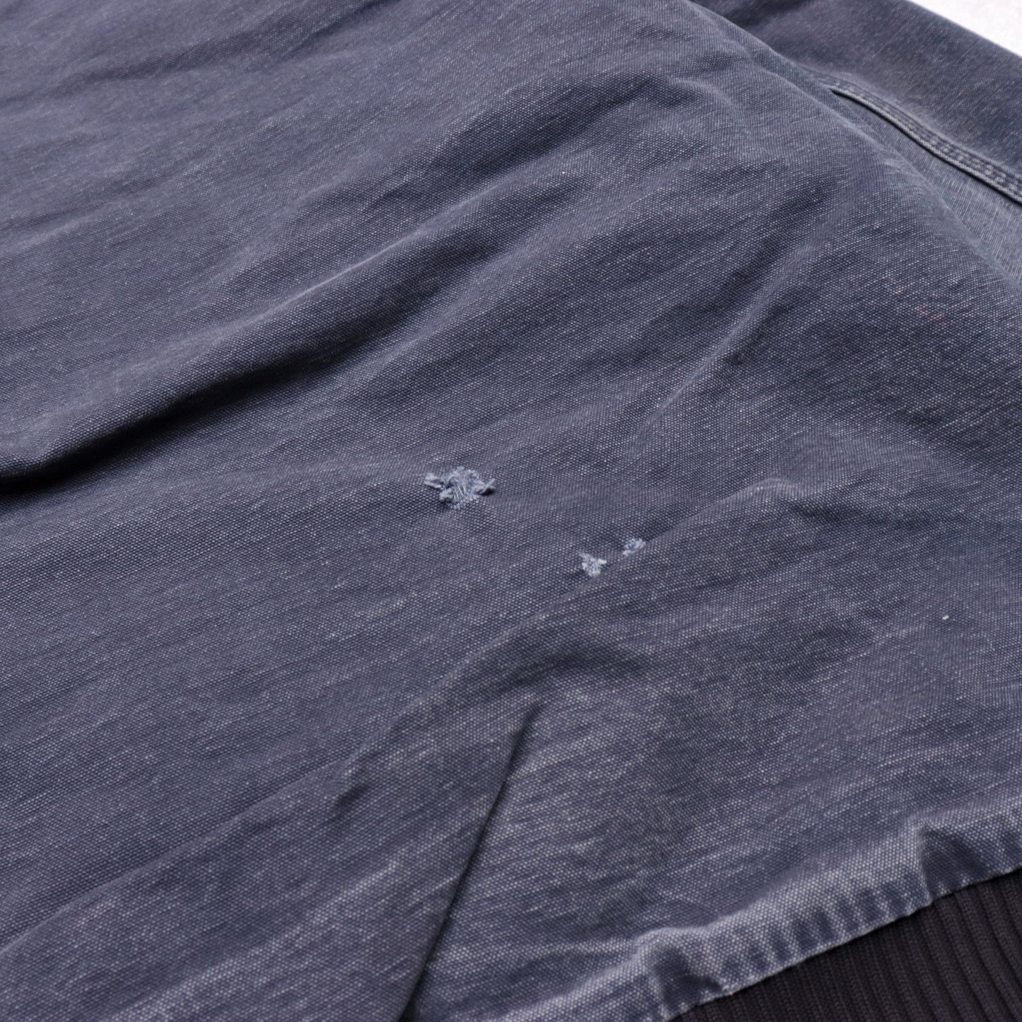 Carhartt Active Jacket made in USA