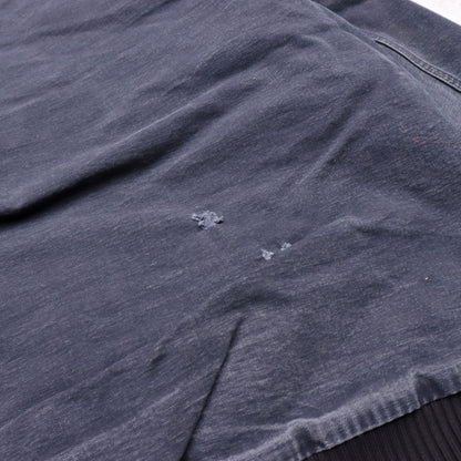 Carhartt Active Jacket made in USA