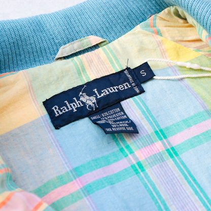 Ralph Lauren Corduroy Jacket