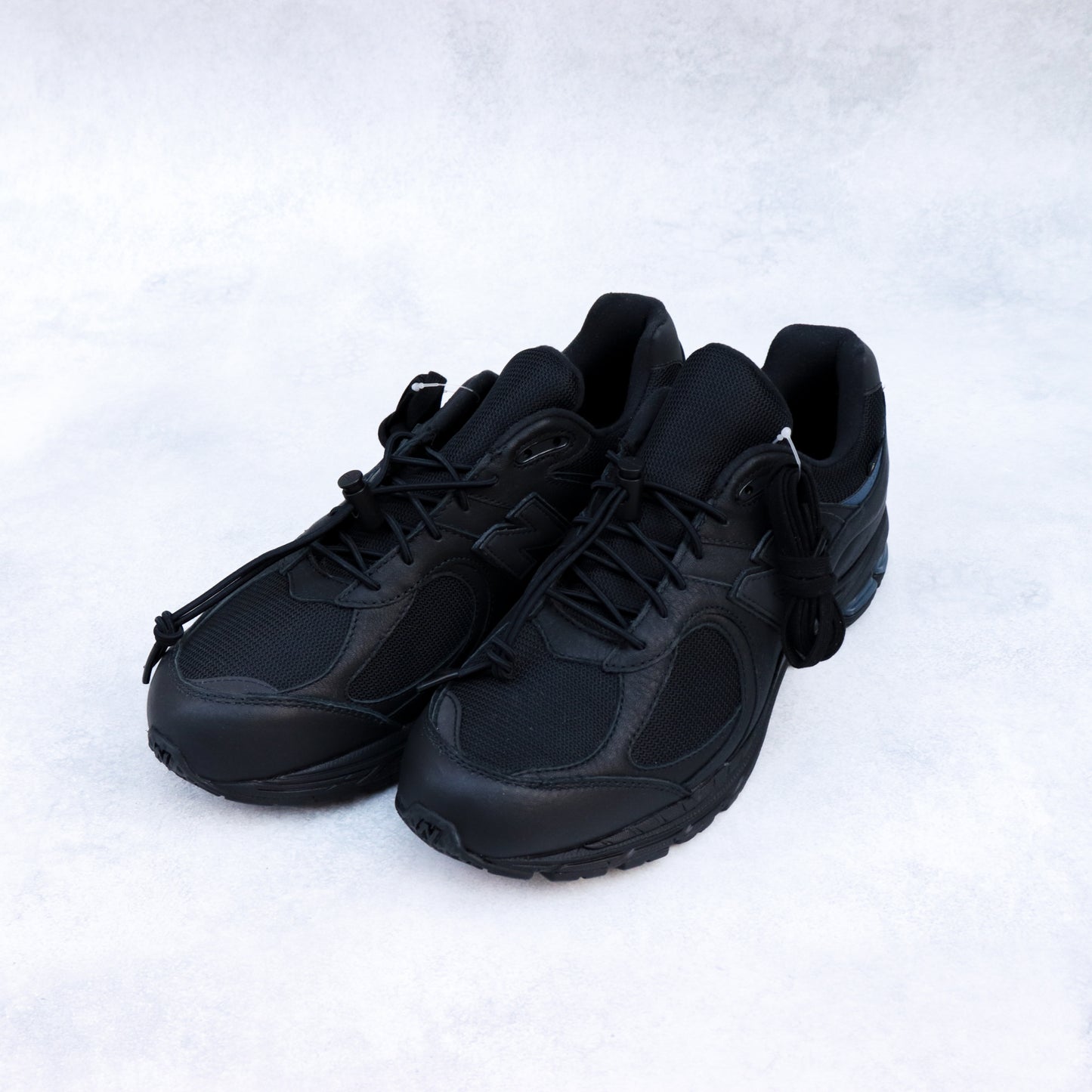 New Balance 2002R Gore-Tex