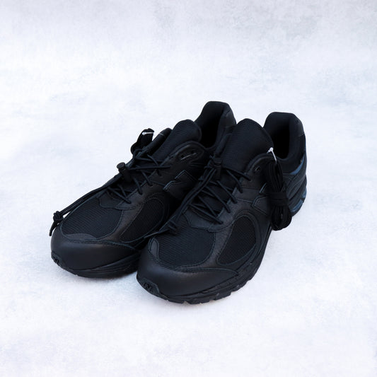 New Balance 2002R Gore-Tex