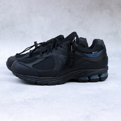 New Balance 2002R Gore-Tex