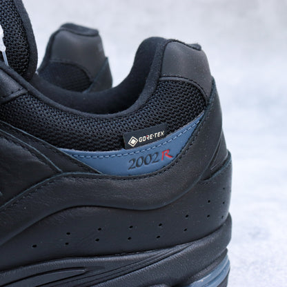 New Balance 2002R Gore-Tex