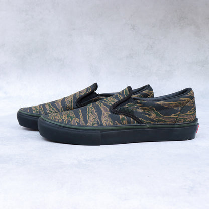 VANS Pro Slip-On