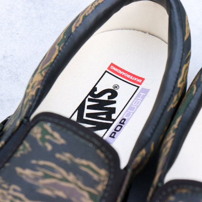 VANS Pro Slip-On