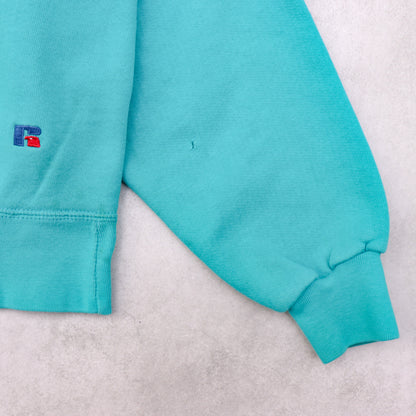 Russell Athletic Blank Sweat