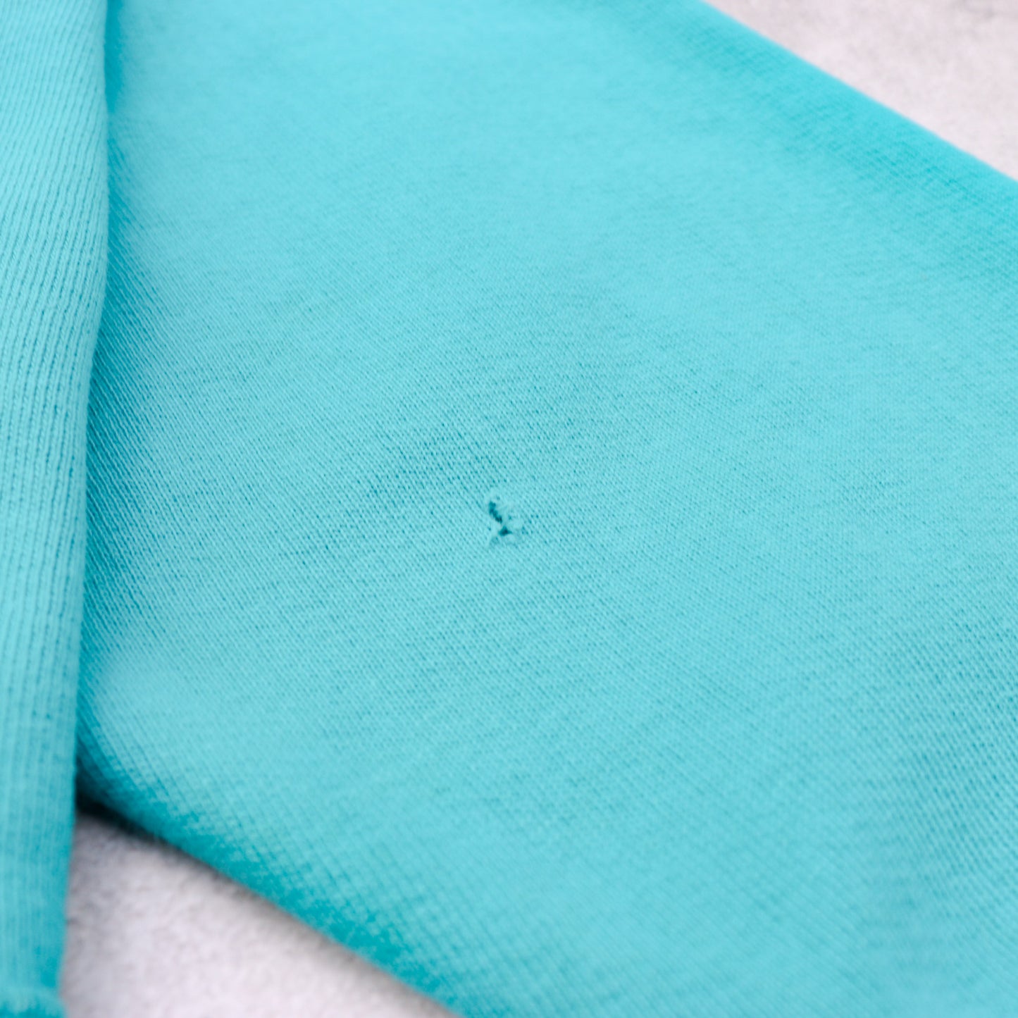 Russell Athletic Blank Sweat